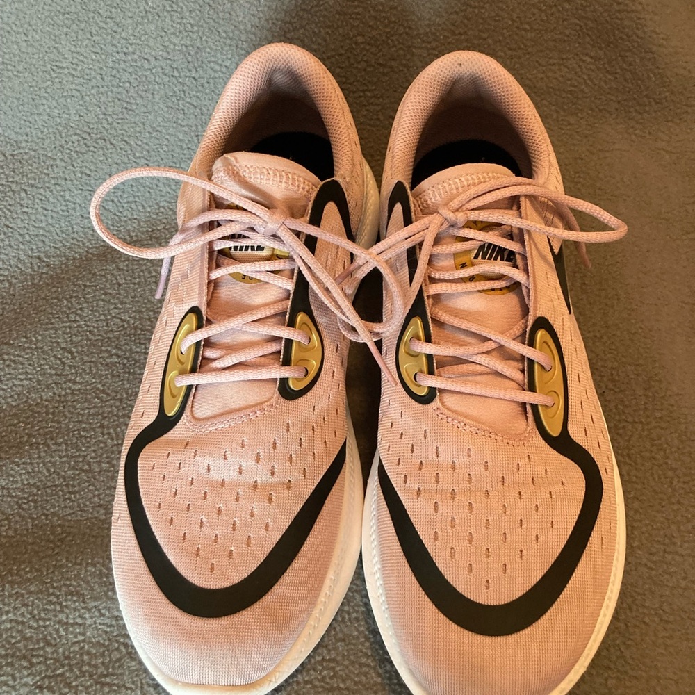Nike Joyride Dual Run Women's Running Shoes CD4363-500 Plum Size 11 - Picture 5 of 8
